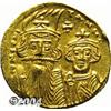 Image 1 : Constans II.