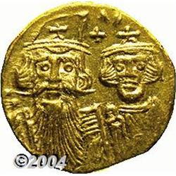 Constans II.