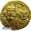 Image 1 : Constans II.