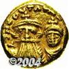 Image 1 : Constans II.