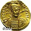 Image 1 : Constantine IV.