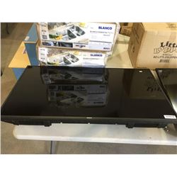 RCA 48" TV