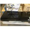 Image 1 : RCA 48" TV