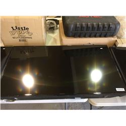 Insignia48" TV