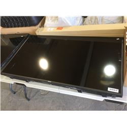 RCA 48" TV