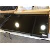 Image 1 : RCA 48" TV