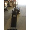 Image 1 : Body Sculpture Total Trainer