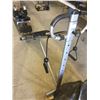 Image 2 : Body Sculpture Total Trainer