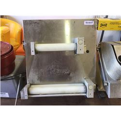 Parameter Brand Dough Roller (Vertical Model) - APD40 / DR40