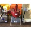 Image 1 : KascoJuicer