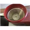 Image 3 : KascoJuicer