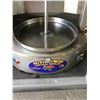 Image 2 : AUTOGYROS 4LG 65lb. Vertical Broiler
