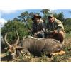 Image 4 : 7 Day South Africa Hunt