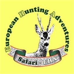 Serbia small predator hunt