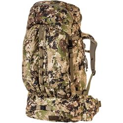 Mystery Ranch Hunting pack