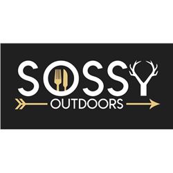 Sossy Outdoors Catering