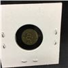 Image 2 : One Scruple - Apothecary Weight Coin