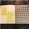Image 2 : US Coins Variety (150 Coins): Pennies, Nickels, Dimes, Quarters