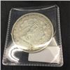 Image 2 : US Morgan Dollar 1921D