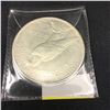 Image 2 : US Peace Dollar 1923