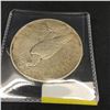 Image 2 : US Peace Dollar 1923