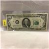 Image 1 : US $100 Bill 1969C