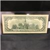 Image 2 : US $100 Bill 1969C