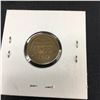 Image 2 : US 1¢ 1914S