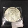 Image 2 : US Morgan Dollar 1880S