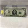 Image 1 : US $100 Bill 1974