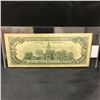 Image 2 : US $100 Bill 1974