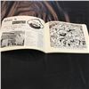 Image 2 : Money Sack with Klondike Days Tokens (82 Coins) Ranging from 1968 to 1986 & Klondike Mike Cartoon Bo