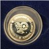 Image 2 : RCM 1999 Centennial Quarter Set & Alberta 75 Coins (2)