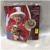 Image 1 : RCM The Queen's Diamond Jubilee 1952-2012 Fifty Cent