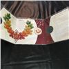 Image 2 : RCM The Queen's Diamond Jubilee 1952-2012 Fifty Cent
