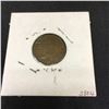 Image 2 : NFLD 1¢ 1941
