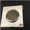 Image 2 : Bank of Upper Canada - One Half Penny 1852