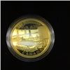 Image 2 : RCM 2010 $200 Gold Coin  (Mintage 0180/4000)