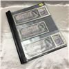 Image 1 : 1954 Canada $10 Bills (10): Beattie/Rasminsky