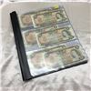 Image 1 : 1979 Canada $20 Bills (42) : Lawson/Bouey
