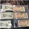 Image 3 : 1979 Canada $20 Bills (12) : Sequences ! 50173988598; 50173990827; 50173990835/36/37/38/39; 50173990