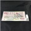 Image 2 : 1988 Canada $1000 Bill (Bonin/Thiessen)