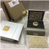 Image 1 : RCM 2004 $200 Gold Coin  (Mintage 0328)