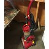 Image 1 : Hoover Vacuum