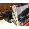 Image 1 : Epson Wi-Fi Printer Scanner & Paper Shredder