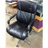 Image 1 : LA-Z-BOY Office Chair