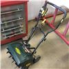 Image 1 : Yardworks Electric Snowblower