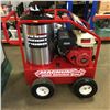 Image 1 : 4000 PSI Magnum Gold Pressure Washer