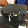 Image 1 : Sentry Lock Box Safe