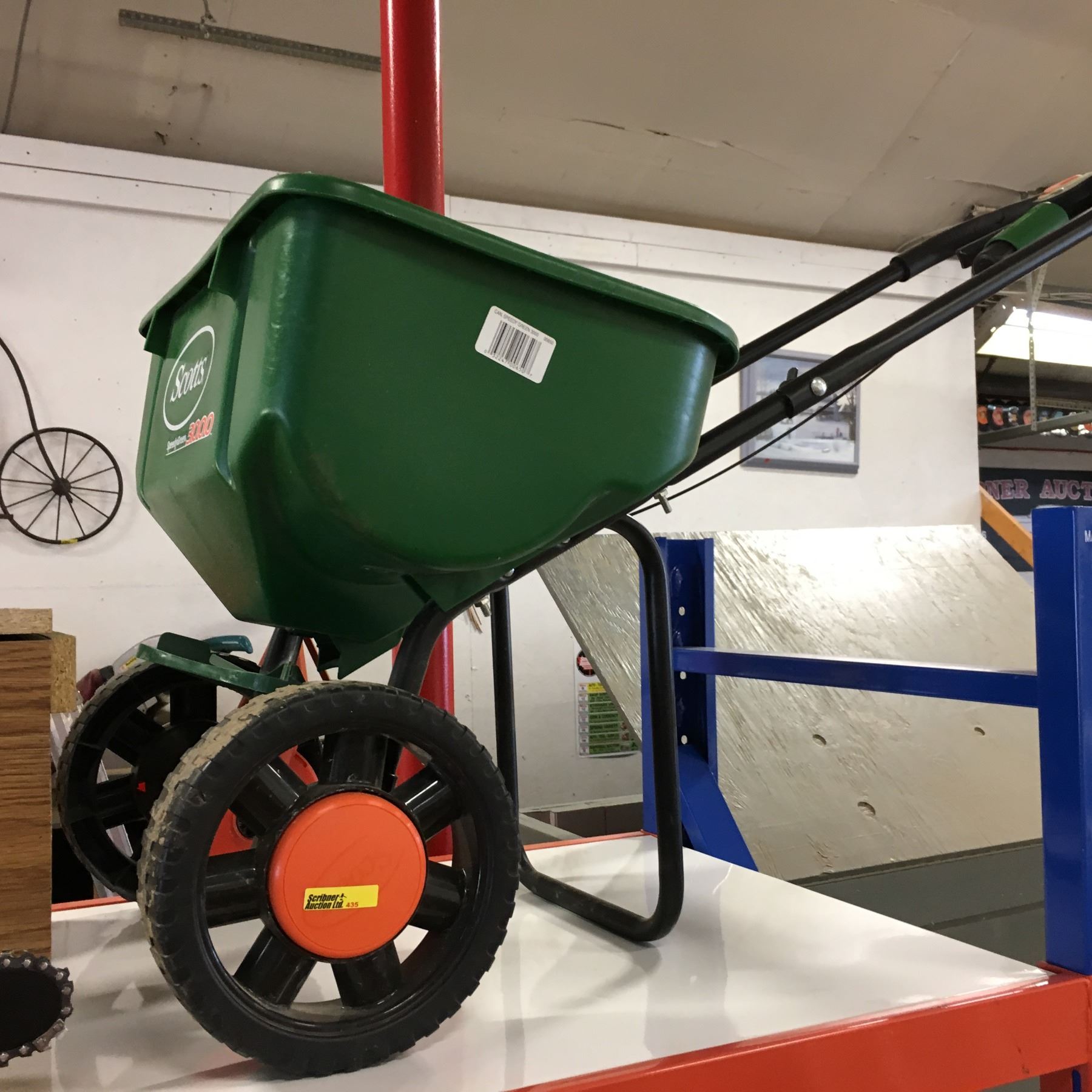 Scotts speedy green 3000 user Scotts speedy green 3000 user